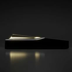 KBDfans Shop [Limited Edition] Akuma 80% Keyboard Kit