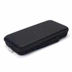 KBDfans Carrying Case For HHKB