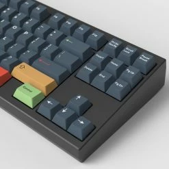 Shop [Restock] EPBT Be The One