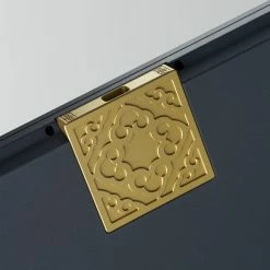 KBDfans OG60 Retro Keyboard Shop