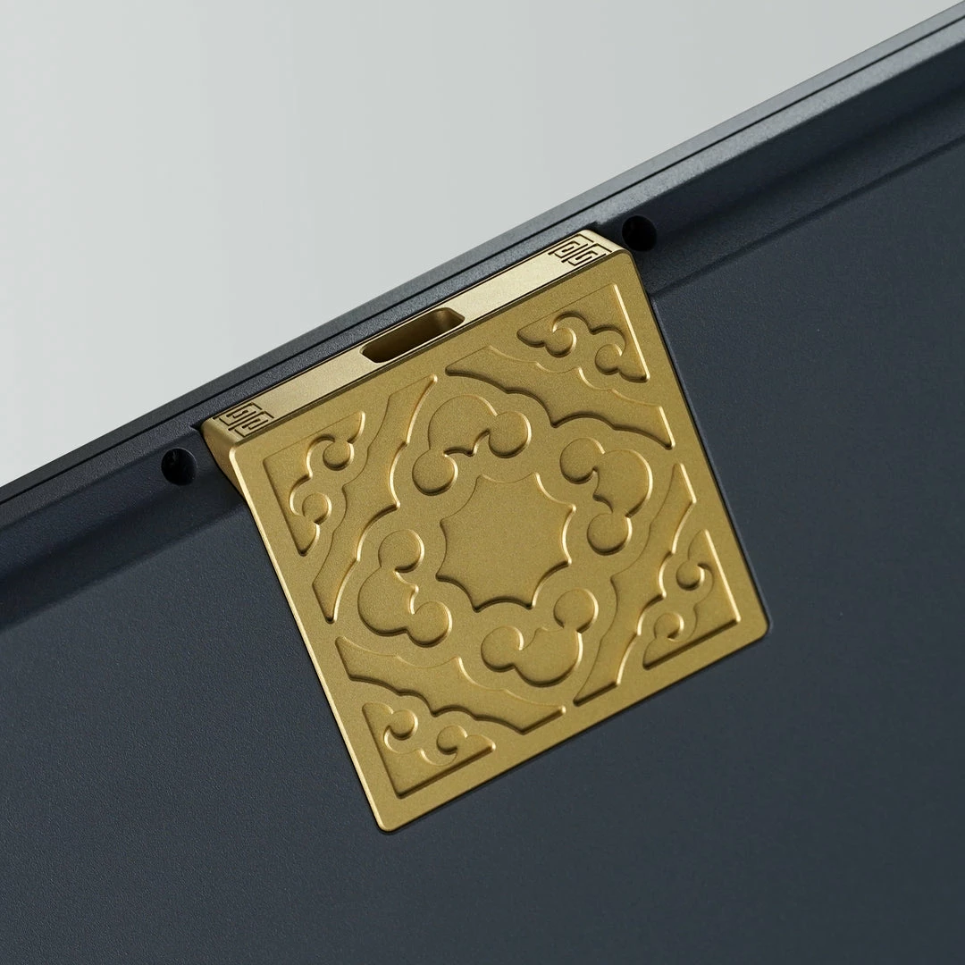 KBDfans OG60 Retro Keyboard Shop