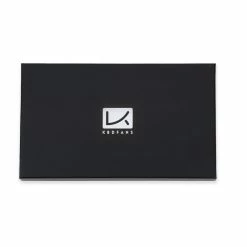 Shop KBDfans Acrylic Mechanical Keyboard Stand