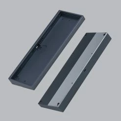 KBDfans Shop Tofu Jr