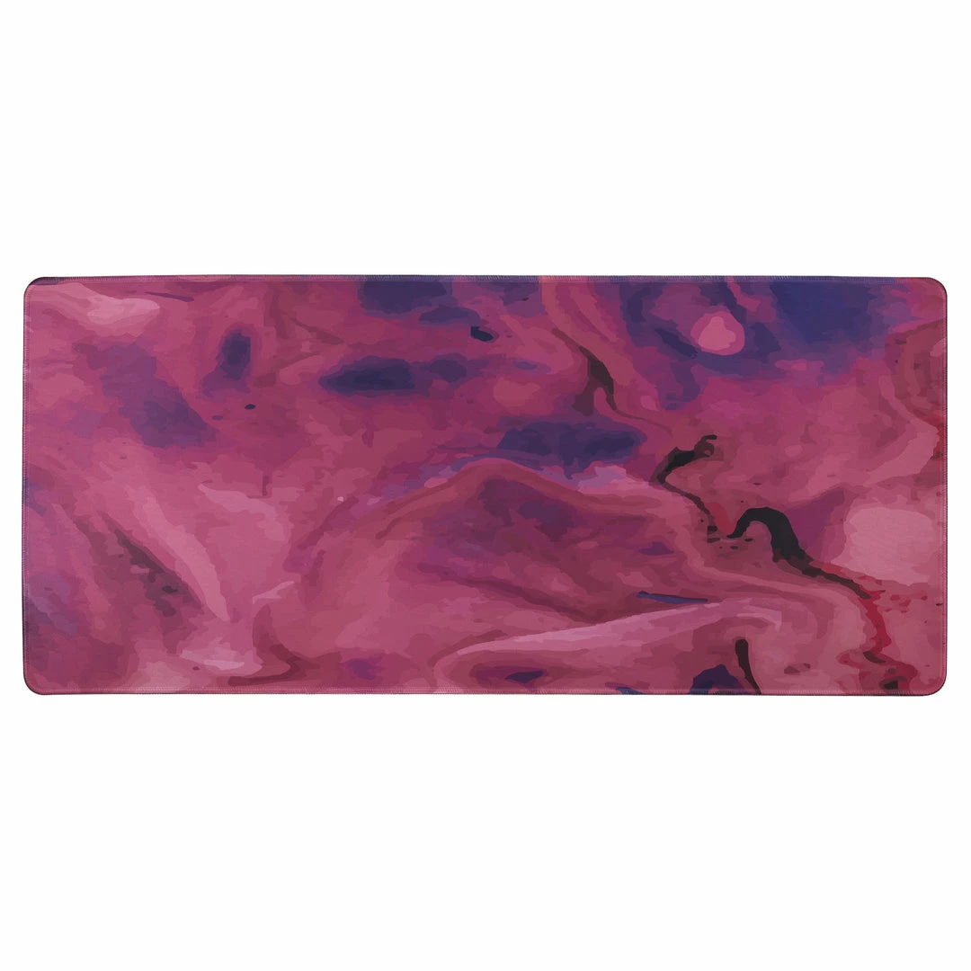 KBDfans Liquid Dreams Deskmats
