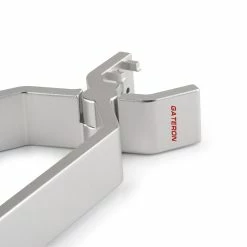 Gateron Switch Opener Shop