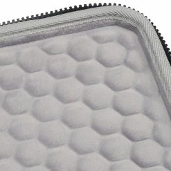 KBDFANS D65 MECHANICAL KEYBOARD CARRYING CASE Shop