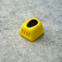 Third Party Shop One Step Artisan Keycaps