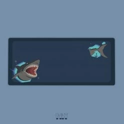 [RESTOCK] PBTfans Deep Sea Predator