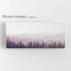 Shop [Restock] EPBT Winter Breath