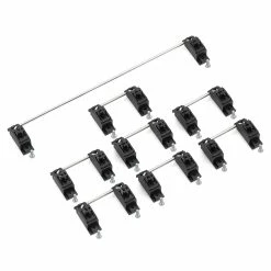 Cherry Screw In Stabilizer PCB Mount Shop