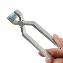 Gateron Switch Opener Shop