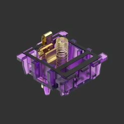 Shop KBDfans SWITCH FILMS