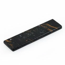 KBDfans Shop Quartz Stone Wrist Rest