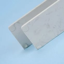 KBDfans Shop Quartz Stone Wrist Rest