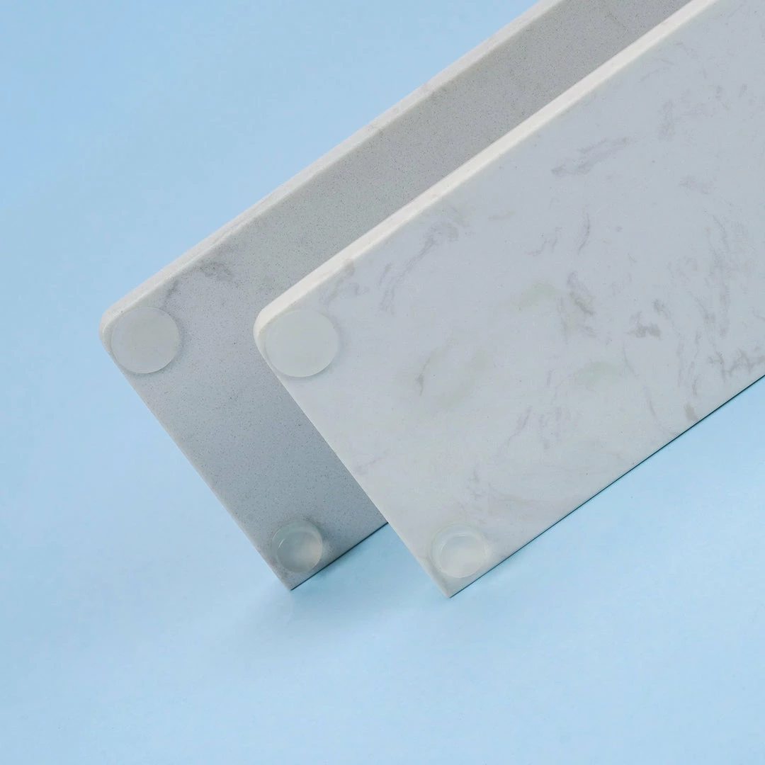 KBDfans Shop Quartz Stone Wrist Rest