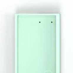 KBDfans Shop Tofu Jr