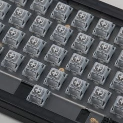 TTC NCR-V2 Linear Switches Shop