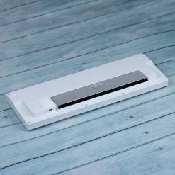 KBDfans Shop Fully Assembled Odin V2 Keyboard With PBTfans Classic Hangul Keycaps