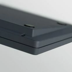 KBDfans OG60 Retro Keyboard Shop