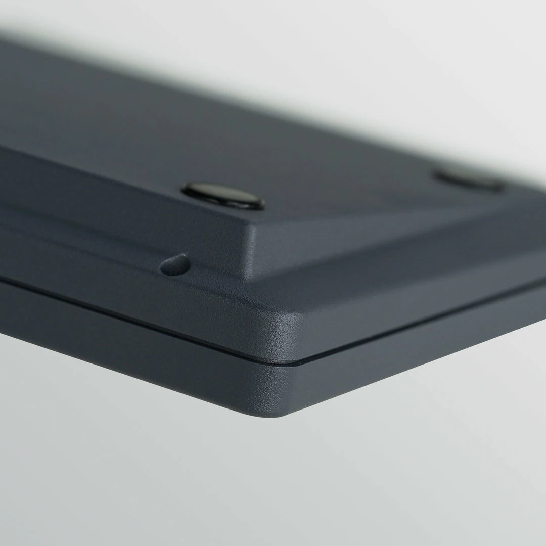 KBDfans OG60 Retro Keyboard Shop