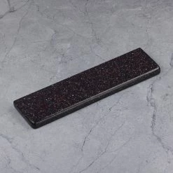 KBDfans Microcrystalline Stone Wizard Nebula Wrist Rest