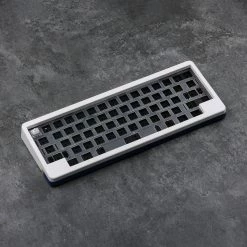Shop KBDfans X Lazurite D60Lite