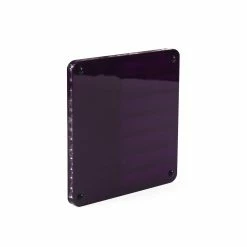 Shop KBDfans Switches Lube Station