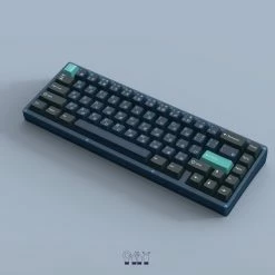 [RESTOCK] PBTfans Deep Sea Predator