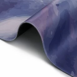 KBDfans Liquid Dreams Deskmats