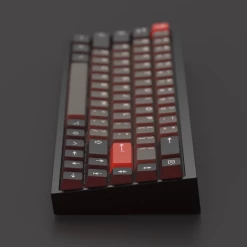 KBDfans Shop Tofu Jr