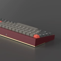 KBDfans Shop Tofu Jr