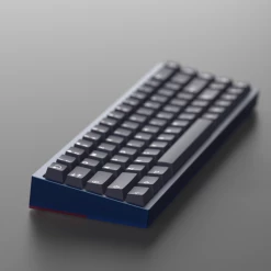KBDfans Shop Tofu Jr