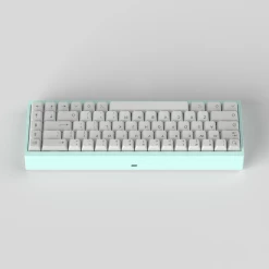 KBDfans Shop Tofu Jr