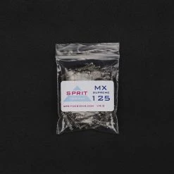 Sprit MX Supreme Springs