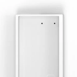 KBDfans Shop Tofu Jr