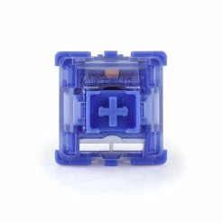 Shop Gateron Box CJ Linear Switches