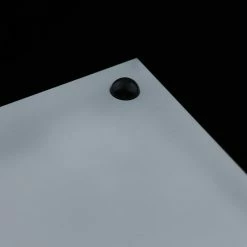 KBDfans Fully Assembled Tofu96 Soldered Keyboard With PBTfans BOW Keycaps