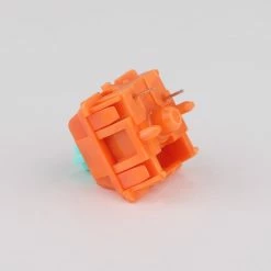 Shop Tecsee Carrot Linear Switches