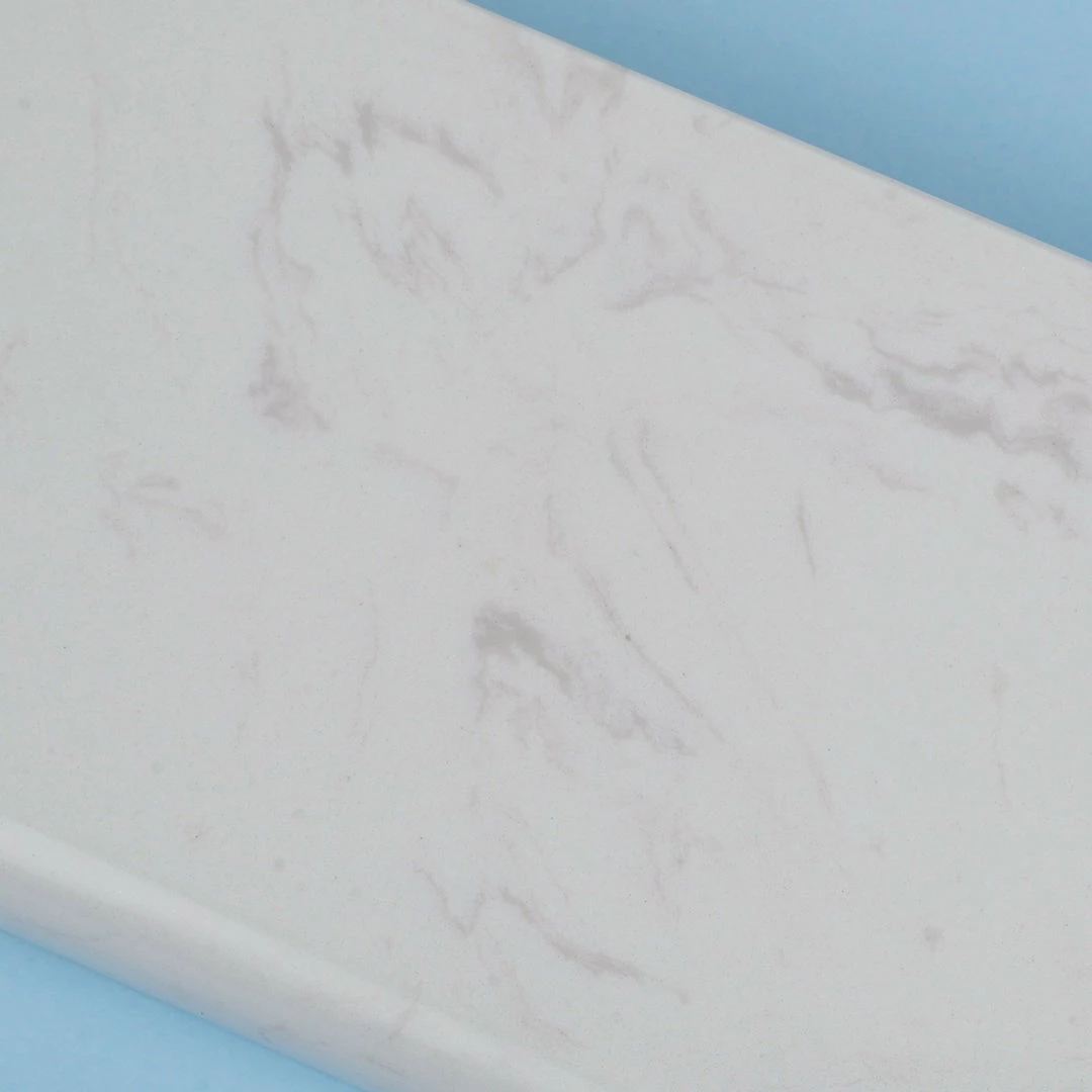 KBDfans Shop Quartz Stone Wrist Rest