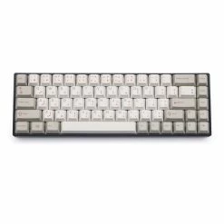 EPBT ENJOYPBT Arabic Dye-sub Keycaps Set