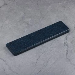 KBDfans Microcrystalline Stone Wizard Nebula Wrist Rest