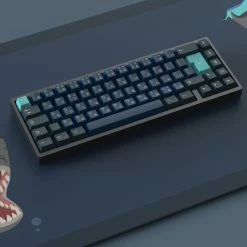 [RESTOCK] PBTfans Deep Sea Predator