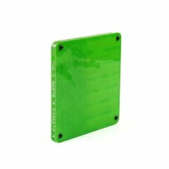 Shop KBDfans Switches Lube Station