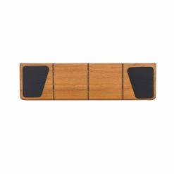 NPKC Wooden Wrist Rest Shop