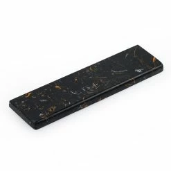 KBDfans Shop Quartz Stone Wrist Rest