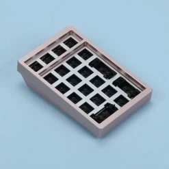 KBDfans KBDPAD MarK II Mechanical Keyboard KIT