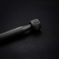 Shop KBDfans Titanium Alloy Screwdriver