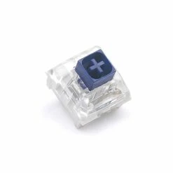 NOVELKEYS X KAILH BOX Thick Clicky Switches