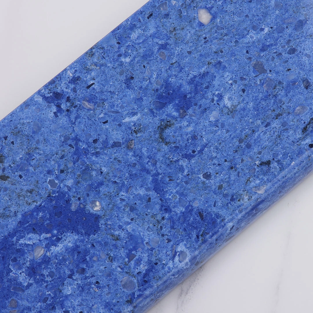 KBDfans Shop Quartz Stone Wrist Rest