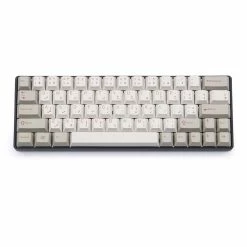 EPBT ENJOYPBT Arabic Dye-sub Keycaps Set